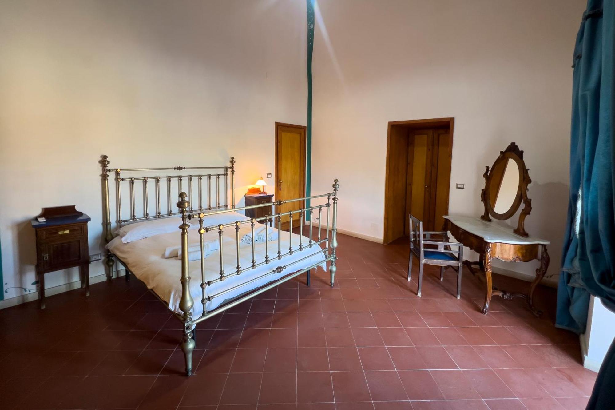 Agriturismo Feudo Tudia Landro Extérieur photo